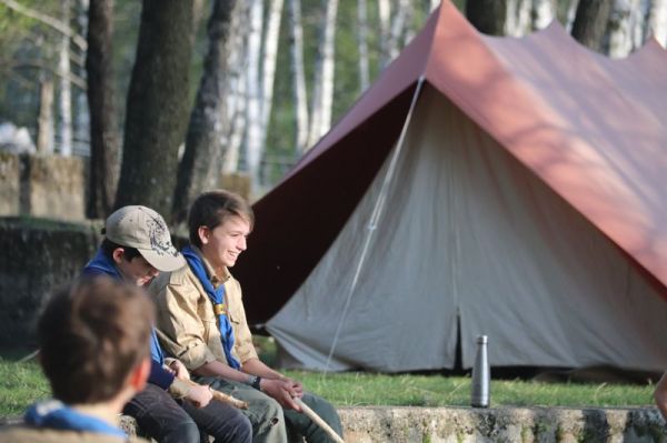 Clicca per vedere l'immagine alla massima grandezza