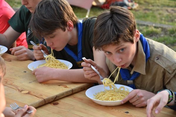 Clicca per vedere l'immagine alla massima grandezza