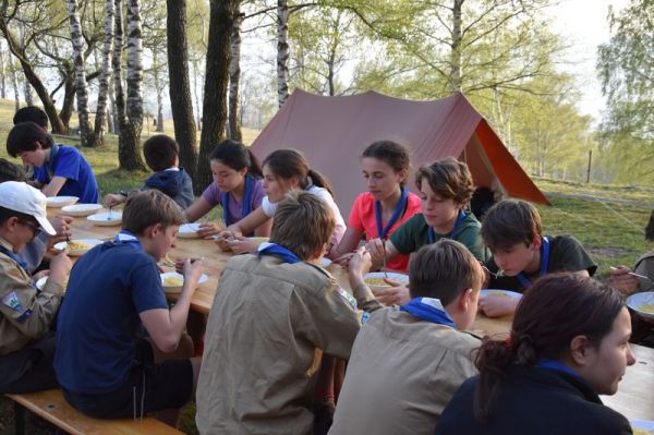 Clicca per vedere l'immagine alla massima grandezza