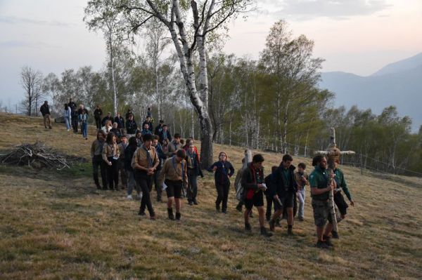 Clicca per vedere l'immagine alla massima grandezza