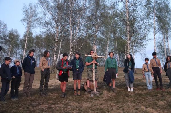 Clicca per vedere l'immagine alla massima grandezza