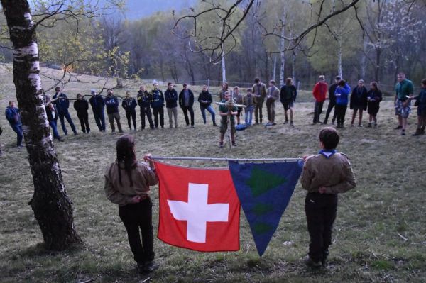 Clicca per vedere l'immagine alla massima grandezza