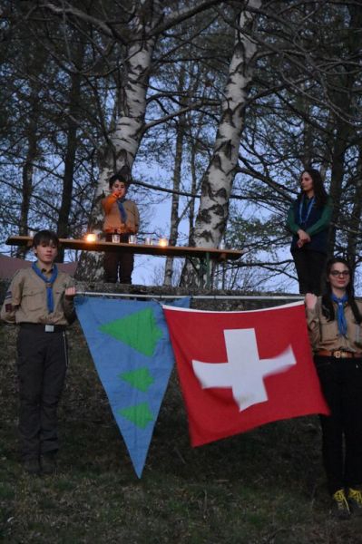 Clicca per vedere l'immagine alla massima grandezza