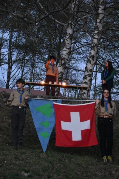 Clicca per vedere l'immagine alla massima grandezza