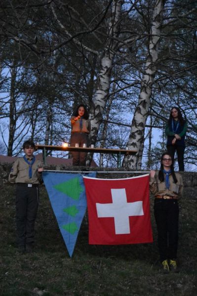 Clicca per vedere l'immagine alla massima grandezza