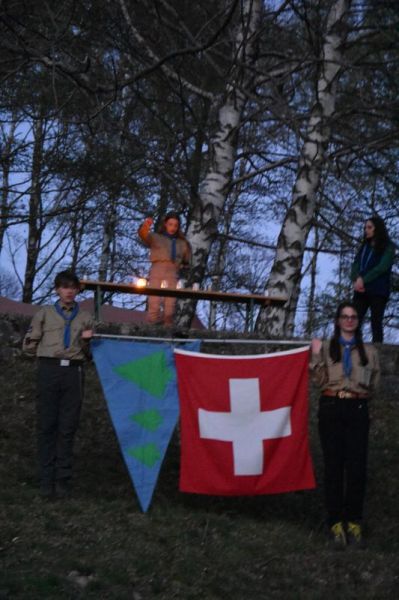 Clicca per vedere l'immagine alla massima grandezza