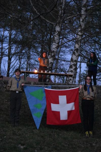 Clicca per vedere l'immagine alla massima grandezza