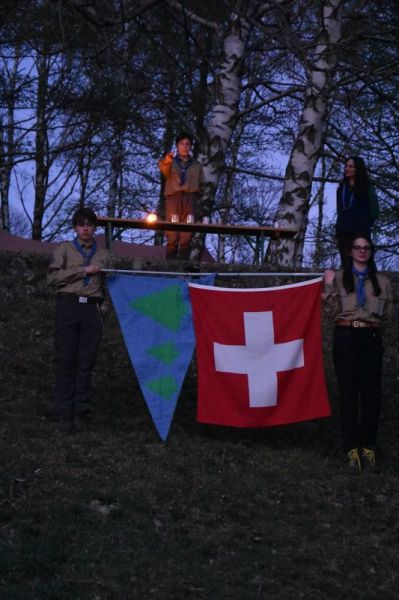Clicca per vedere l'immagine alla massima grandezza