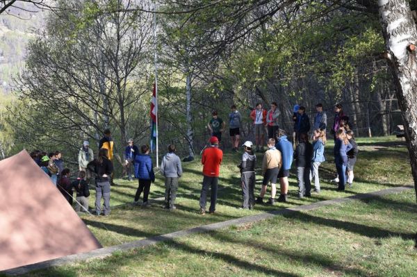 Clicca per vedere l'immagine alla massima grandezza