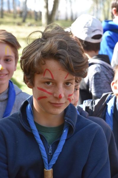 Clicca per vedere l'immagine alla massima grandezza