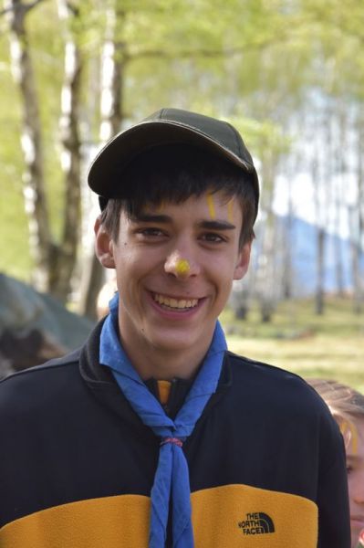 Clicca per vedere l'immagine alla massima grandezza