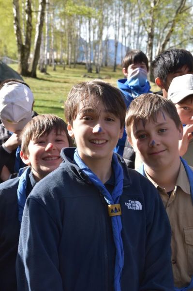Clicca per vedere l'immagine alla massima grandezza
