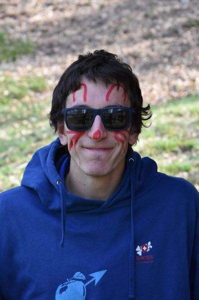 Clicca per vedere l'immagine alla massima grandezza