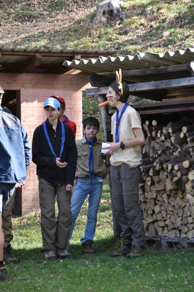 Clicca per vedere l'immagine alla massima grandezza