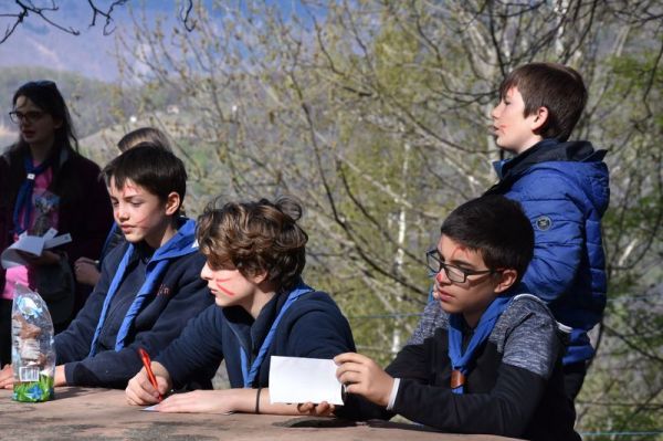 Clicca per vedere l'immagine alla massima grandezza