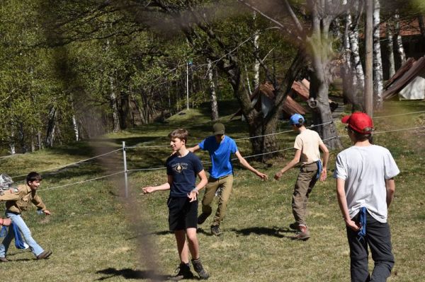 Clicca per vedere l'immagine alla massima grandezza