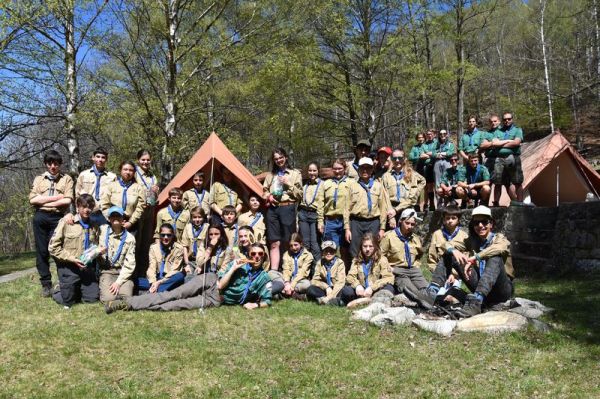 Clicca per vedere l'immagine alla massima grandezza