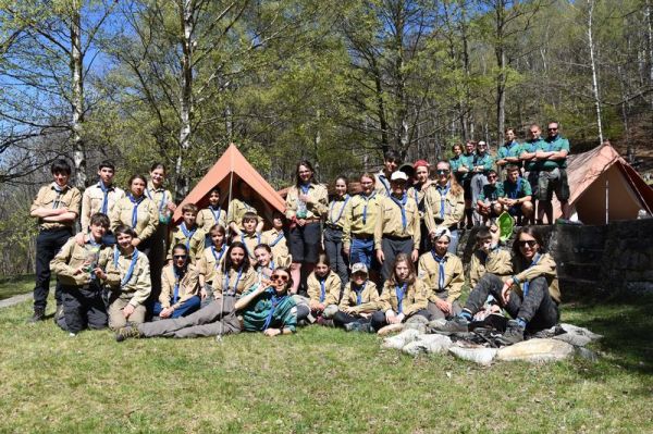 Clicca per vedere l'immagine alla massima grandezza