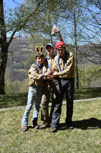 Clicca per vedere l'immagine alla massima grandezza
