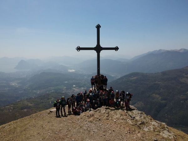 Clicca per vedere l'immagine alla massima grandezza
