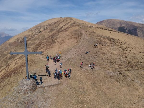 Clicca per vedere l'immagine alla massima grandezza