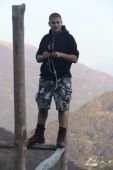 220414_ESPLO_CampoPasquale_014.JPG