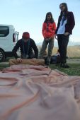 220414_ESPLO_CampoPasquale_016.JPG