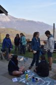 220414_ESPLO_CampoPasquale_019.JPG