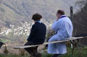 220414_ESPLO_CampoPasquale_026.JPG