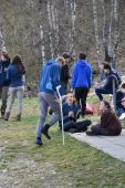220414_ESPLO_CampoPasquale_027.JPG
