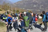 220414_ESPLO_CampoPasquale_031.JPG