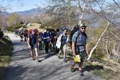 220414_ESPLO_CampoPasquale_032.JPG