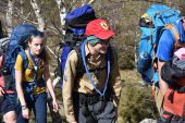 220414_ESPLO_CampoPasquale_033.JPG