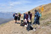 220414_ESPLO_CampoPasquale_039.JPG