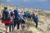 220414_ESPLO_CampoPasquale_042.JPG