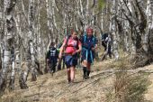 220414_ESPLO_CampoPasquale_045.JPG