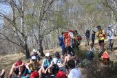 220414_ESPLO_CampoPasquale_046.JPG