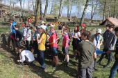 220414_ESPLO_CampoPasquale_052.JPG