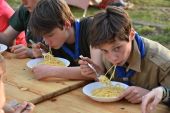 220414_ESPLO_CampoPasquale_055.JPG