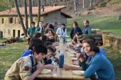 220414_ESPLO_CampoPasquale_056.JPG