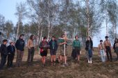 220414_ESPLO_CampoPasquale_062.JPG