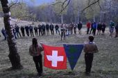220414_ESPLO_CampoPasquale_063.JPG