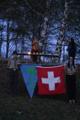 220414_ESPLO_CampoPasquale_071.JPG
