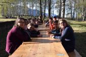220414_ESPLO_CampoPasquale_079.JPG