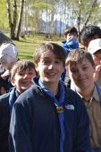 220414_ESPLO_CampoPasquale_082.JPG