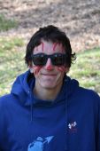 220414_ESPLO_CampoPasquale_083.JPG