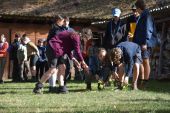 220414_ESPLO_CampoPasquale_087.JPG