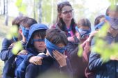 220414_ESPLO_CampoPasquale_089.JPG