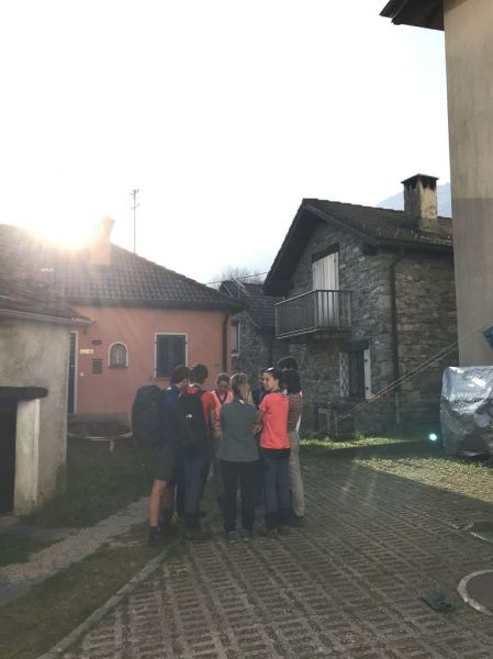 Clicca per vedere l'immagine alla massima grandezza