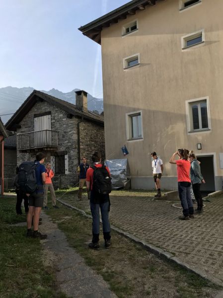 Clicca per vedere l'immagine alla massima grandezza